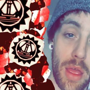 Meet your Posher, Jah